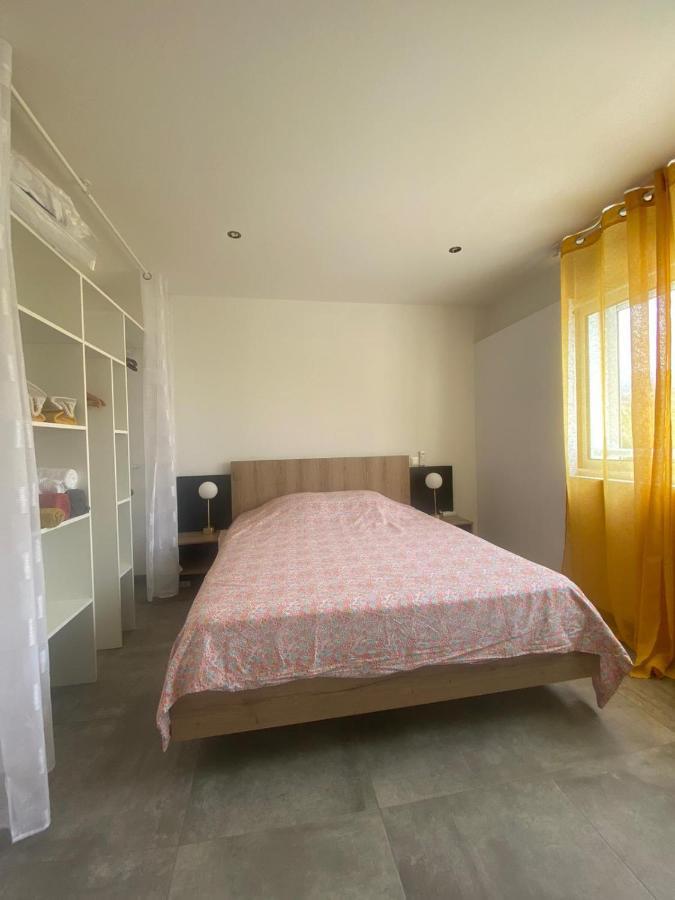 La Villa Day **** Les Cocos Ngoại thất bức ảnh